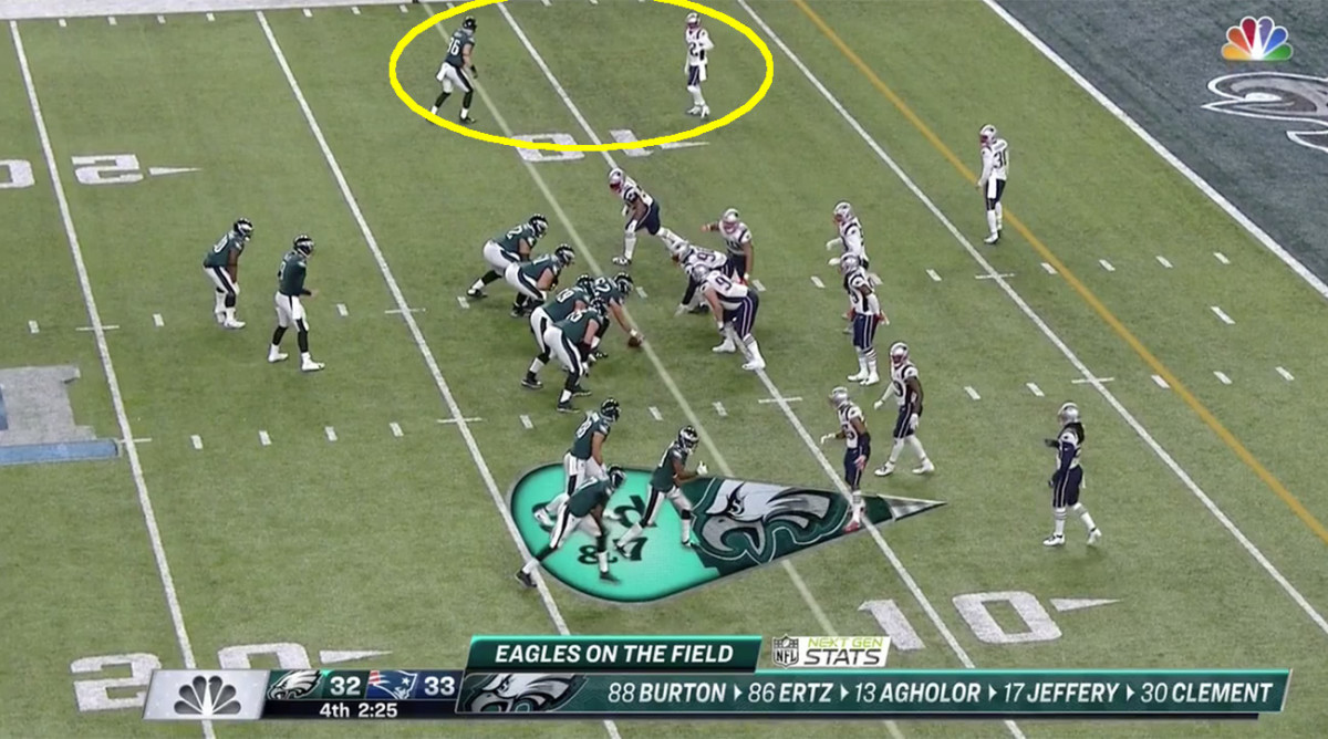 td-graphic-1.jpg